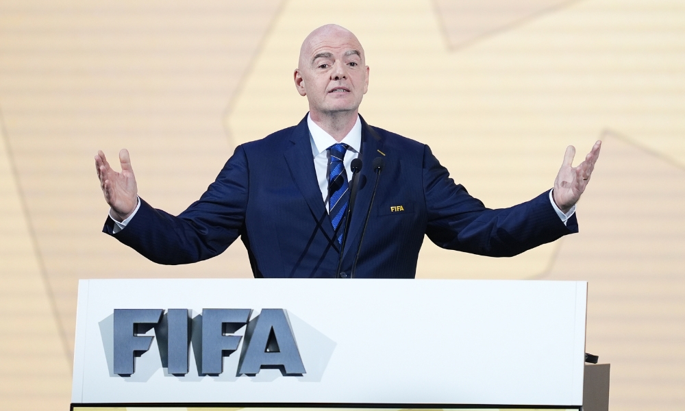 进行了大量 进行了大量