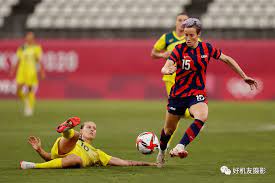 价格不菲 价格不菲