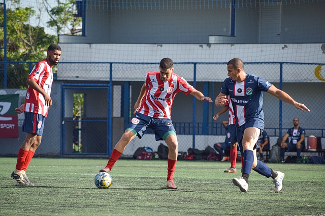 如果说球队 如果说球队