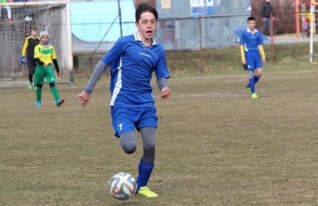 2024欧洲杯苏格兰赛程时间表 首战将面对东道主.