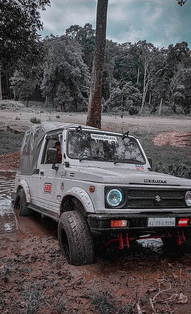 於球隊的結 於球隊的結