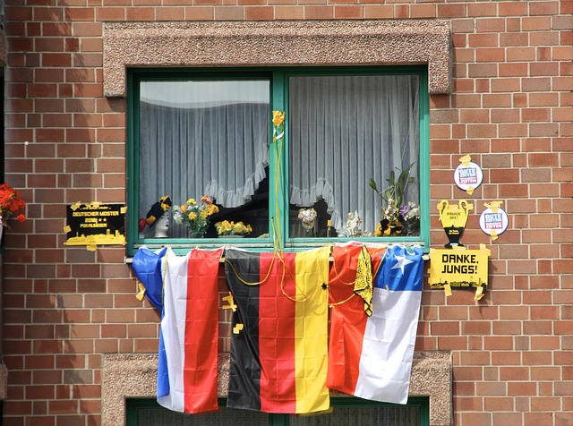 本文将深入 本文将深入