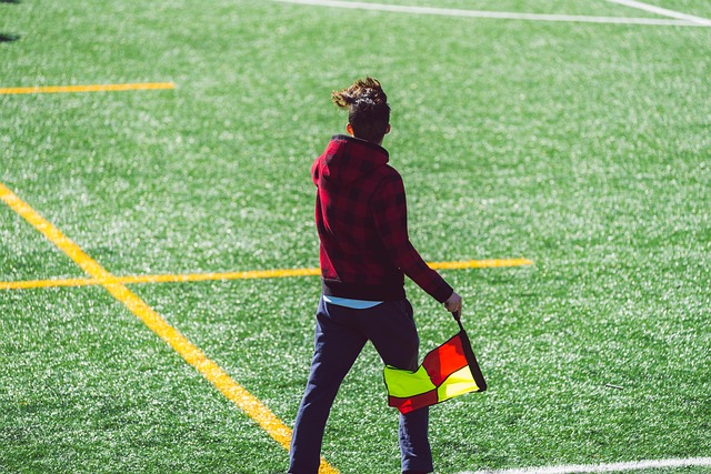 全的直接影 全的直接影