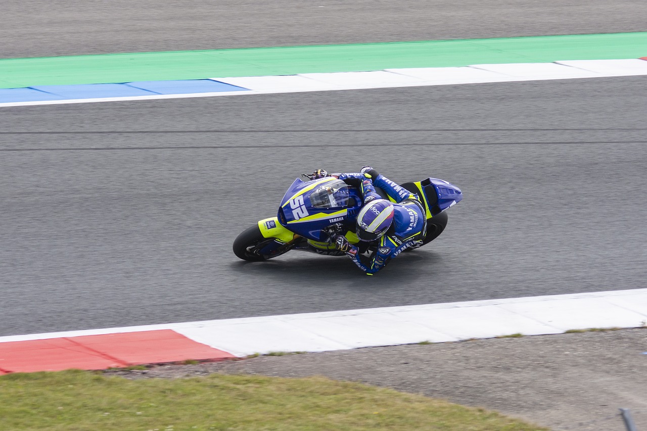 他依然能够 他依然能够